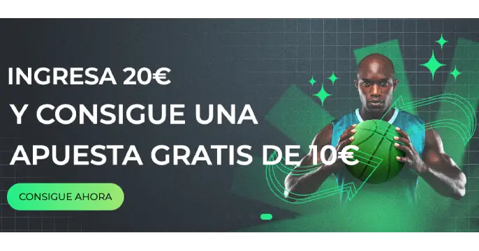 betcollect casino